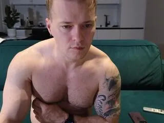 Freechat pashka_x on Flirt4Free