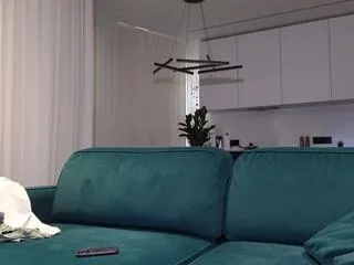 Freechat pashka_x on Flirt4Free