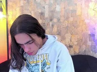 Away patrick_senova on Flirt4Free