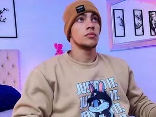 Away patrick_senova on Flirt4Free