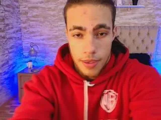Away patrick_senova on Flirt4Free