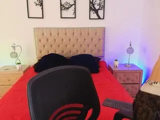 Away patrick_senova on Flirt4Free