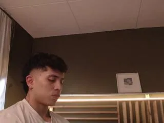 Offline paul_cambel on Flirt4Free