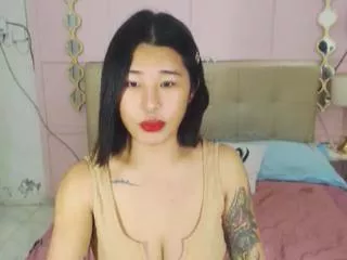 Offline paula_shy on Flirt4Free