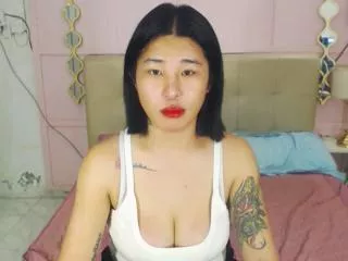 Offline paula_shy on Flirt4Free