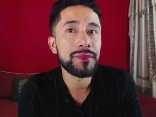 paulo_mex on Flirt4Free