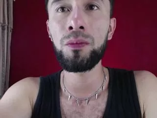 paulo_mex on Flirt4Free