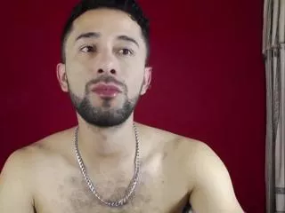 paulo_mex on Flirt4Free