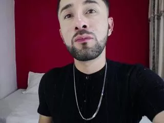 paulo_mex on Flirt4Free