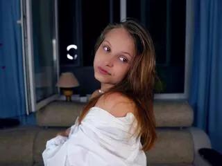 peggy_fay from Flirt4Free