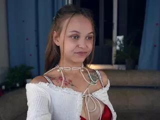 peggy_fay from Flirt4Free