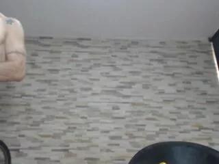 peter_jimy from Flirt4Free
