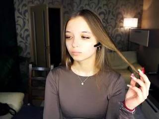 petra_hastey on Flirt4Free