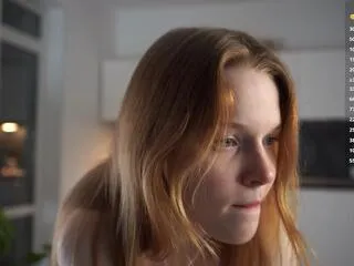 phylis_galetta on Flirt4Free