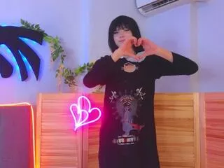 Offline phyllis_sanchez on Flirt4Free