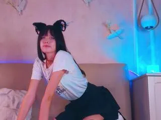 Offline phyllis_sanchez on Flirt4Free