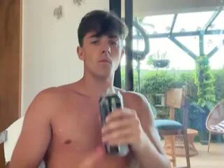 pierce_bailey on Flirt4Free