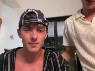 Flirt4Free pierce_curt is Freechat pierce_curt — Freechat on Flirt4Free