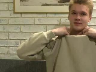 pirrer_house from Flirt4Free