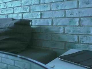 pirrer_house from Flirt4Free