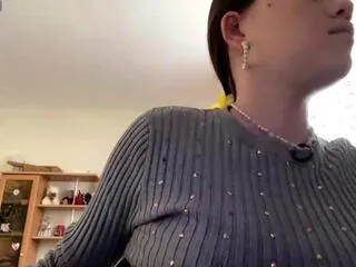 Offline primrose_buffkin on Flirt4Free