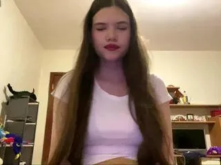 Offline primrose_buffkin on Flirt4Free