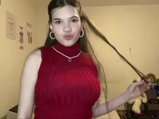 Offline primrose_buffkin on Flirt4Free