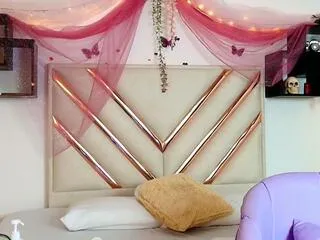 Offline reachel_campell on Flirt4Free