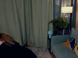 Offline reagan_ruh on Flirt4Free