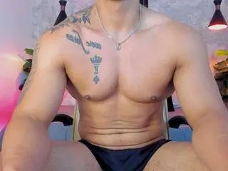 Freechat regan_pearson on Flirt4Free