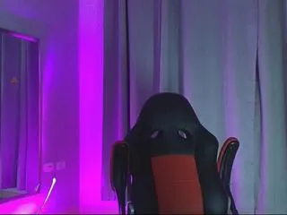 Offline reily_usui on Flirt4Free