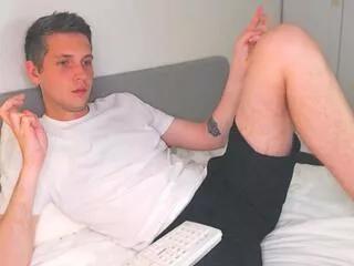 rene_castillo from Flirt4Free