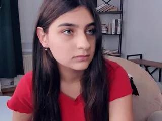 rexella_amonds from Flirt4Free