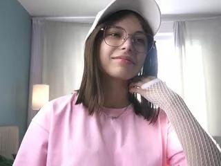 rexella_hamblett from Flirt4Free