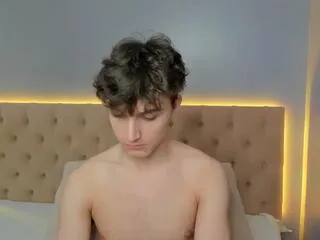 Flirt4Free richard_stelle is Freechat richard_stelle — Freechat on Flirt4Free