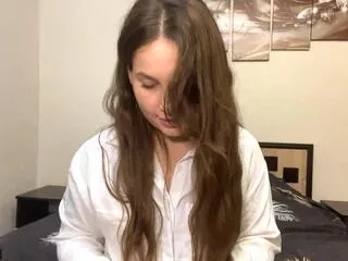 Offline robert_kreusch on Flirt4Free