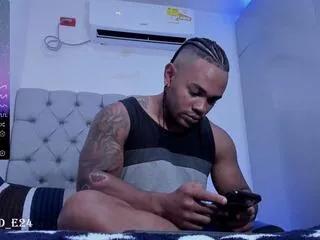 rollins_beckh from Flirt4Free