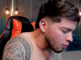 Offline ronny_colton on Flirt4Free