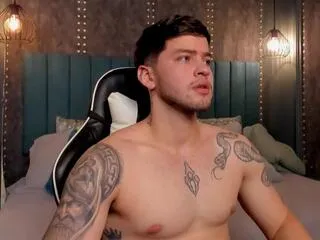 Offline ronny_colton on Flirt4Free