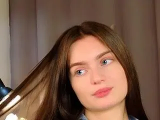 Freechat rosa_munoz on Flirt4Free