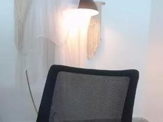 rossetta_lynn from Flirt4Free