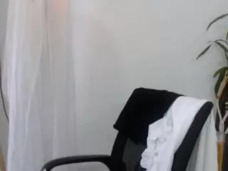 rossetta_lynn from Flirt4Free