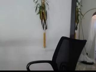 rossetta_lynn from Flirt4Free