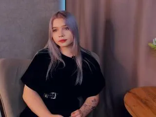 rudy_kaid — Freechat on Flirt4Free