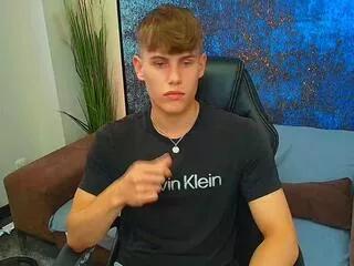 russ_madison from Flirt4Free