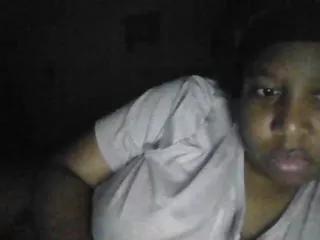 sallie_johnson from Flirt4Free