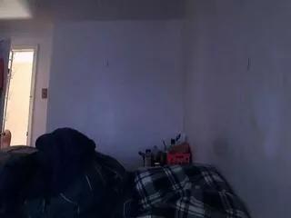 sallie_johnson from Flirt4Free