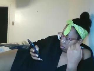 sallie_johnson from Flirt4Free