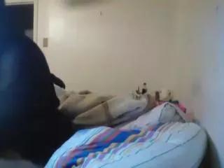 sallie_johnson from Flirt4Free
