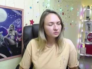 sally_verda from Flirt4Free